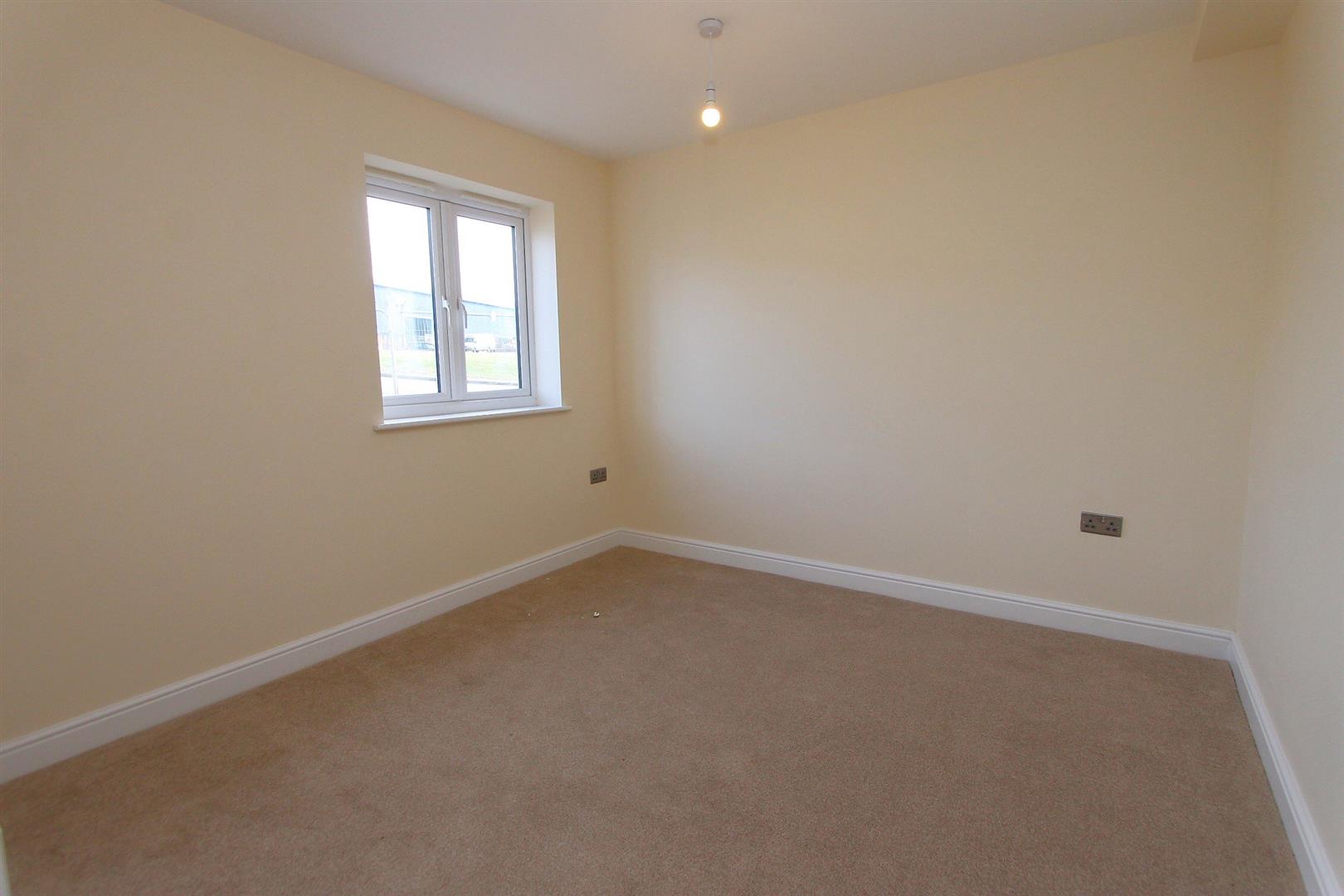 Caledonia, Brierley Hill
